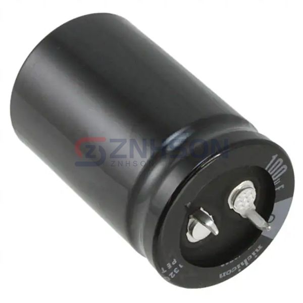 LGR2G151MELA40 Preview