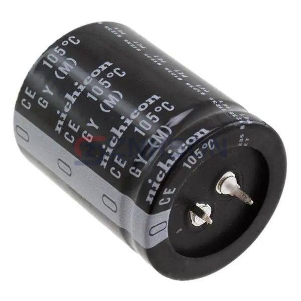 LGY1C473MELC45 Preview