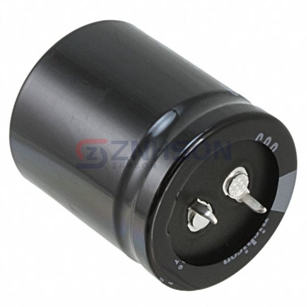 LGR2D681MELB35 Preview