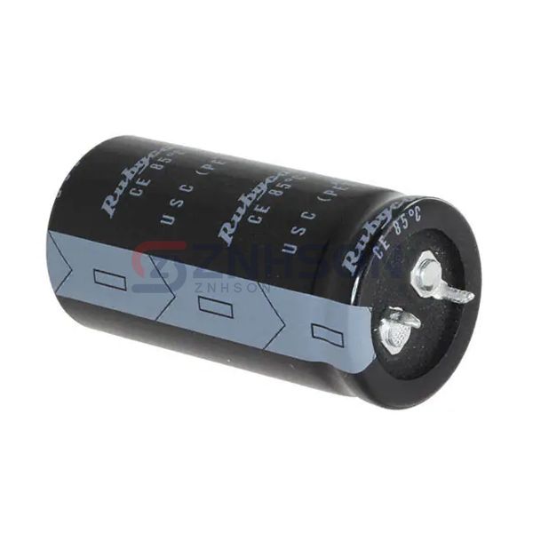 350USC1000MEFCSN35X50 Preview