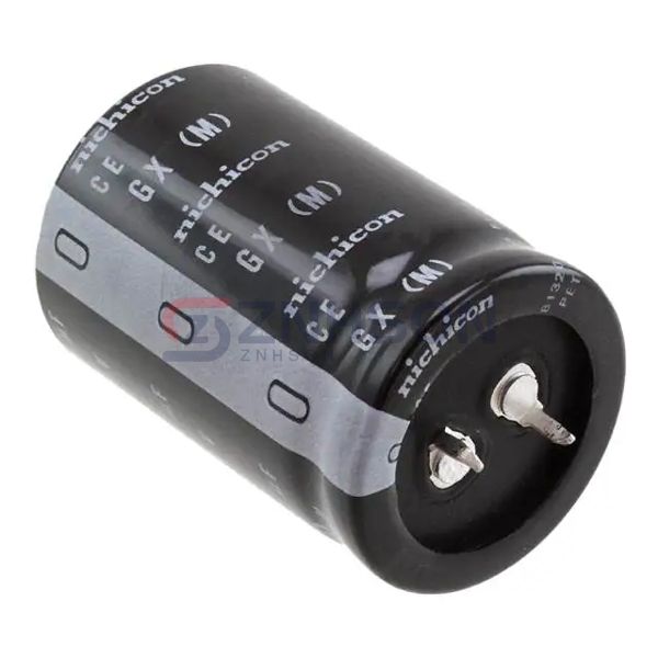 LGX2G471MELB45 Preview