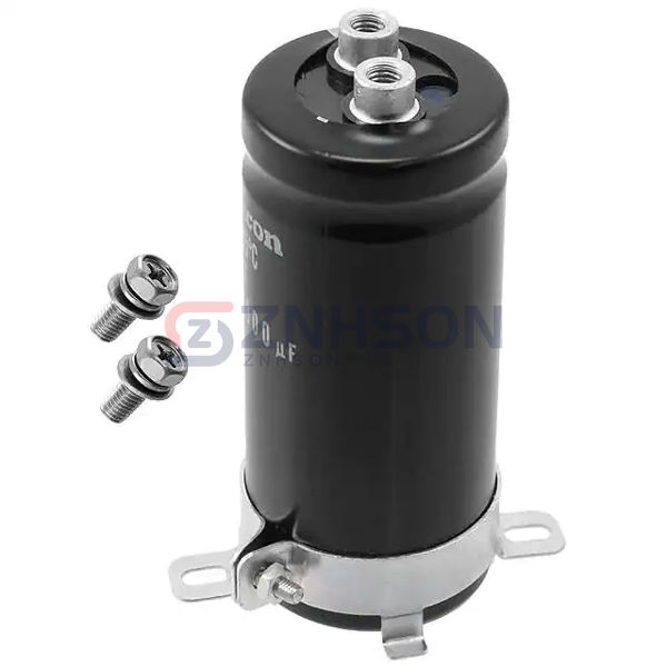 LNT2V471MSEC Preview