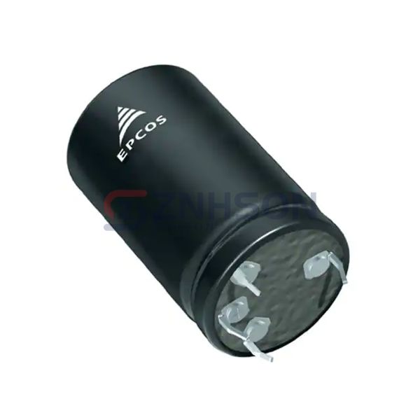 B43630A9108M002 Preview