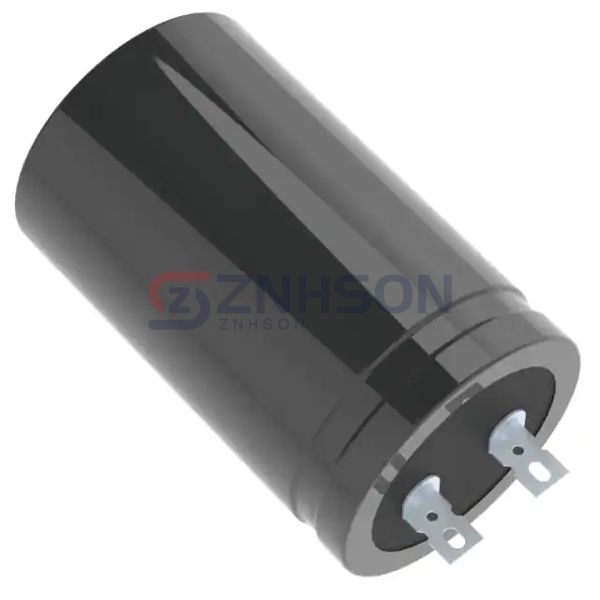 LKG1J103MKZS Preview