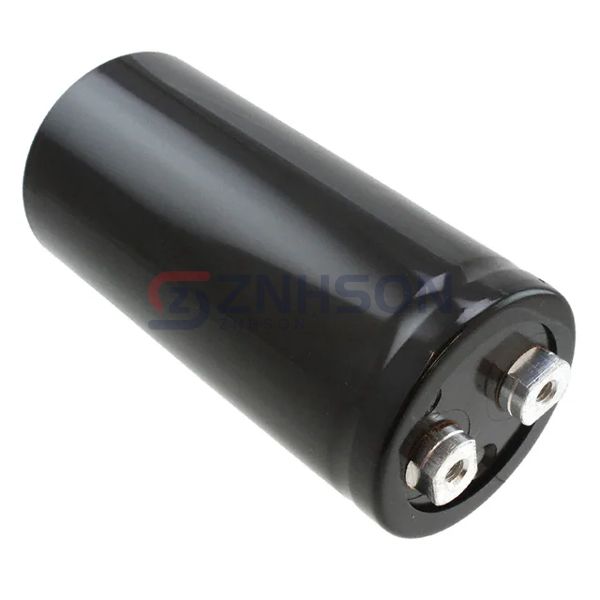 ALS40A103KF100 Preview