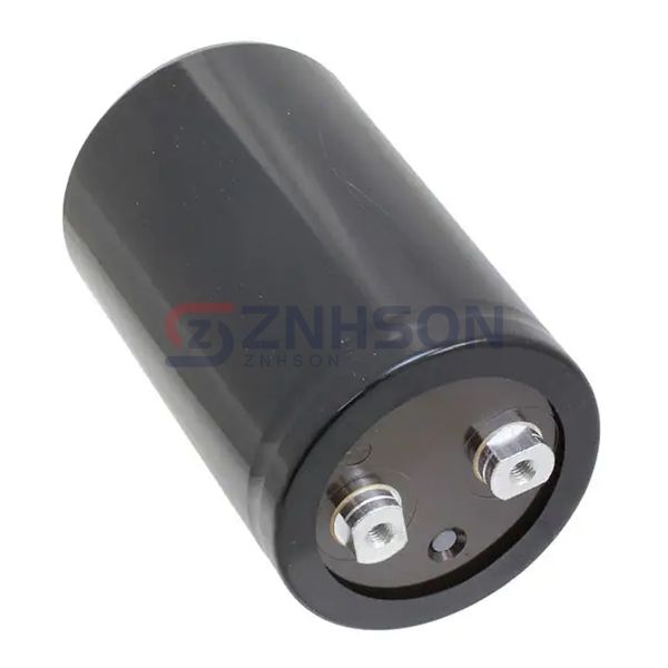 ALS30A473MF063 Preview