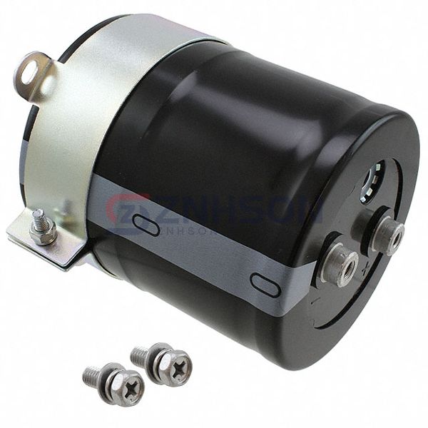 LNX2G272MSEH Preview