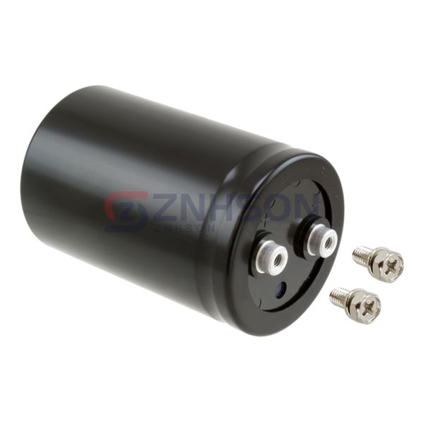 200LSQ6800MNB64X99 Preview