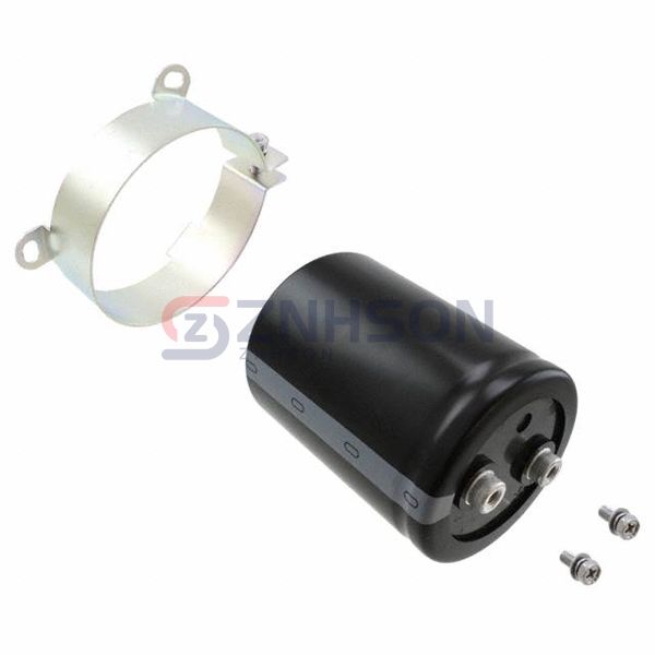 LNY2W332MSEH Preview