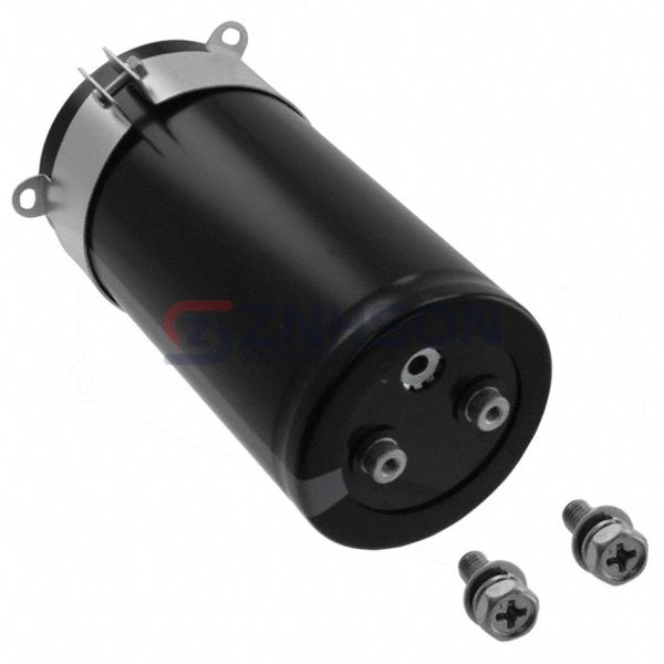 LNK2V822MSEH Preview