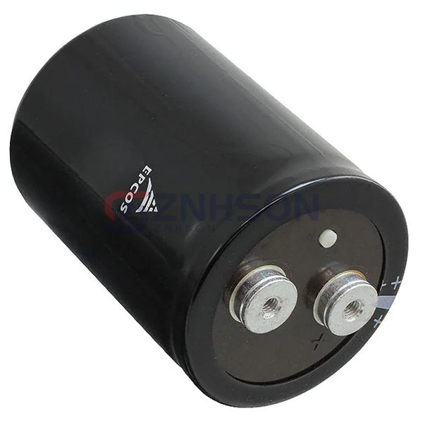 B41560A9229M003 Preview