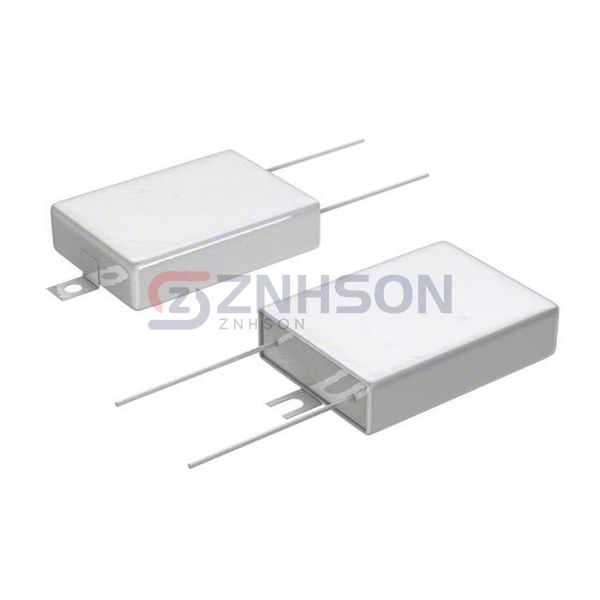 MLP213M016EA1A Preview