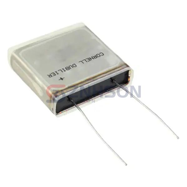 MLS221M250EK1C Preview