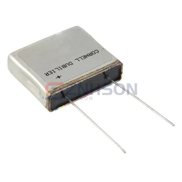 MLP501M150EK0C Preview