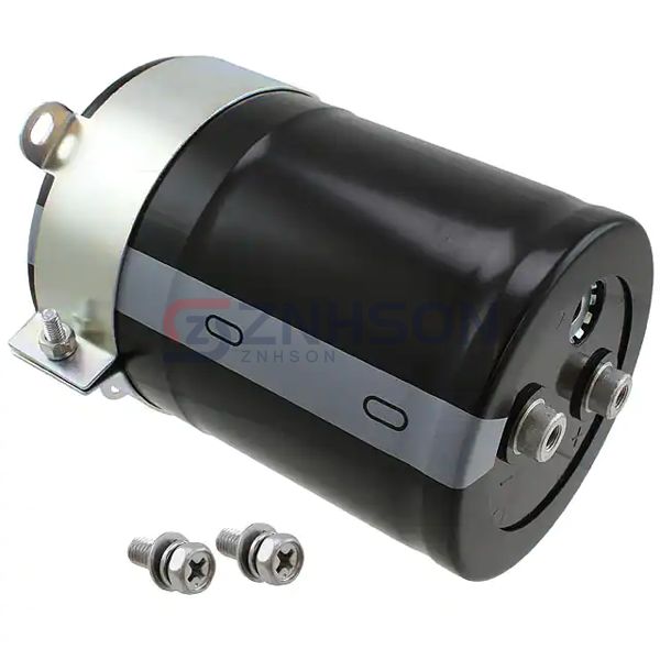 LNX2L222MSEH Preview