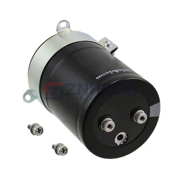 LNT1A105MSE Preview