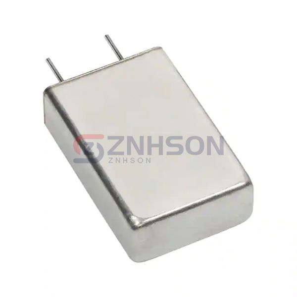 MLSH222M040JK0C Preview