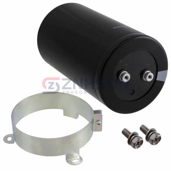 LNY2G123MSEJ Preview