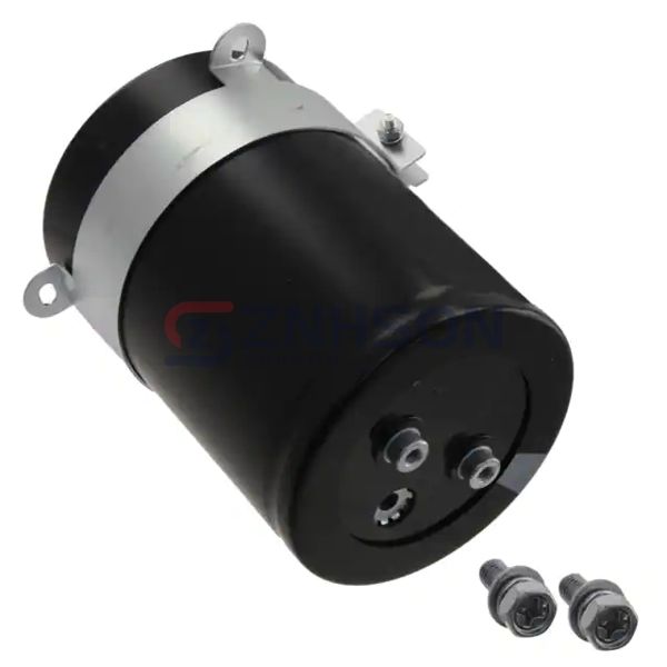 LNK2G682MSEJ Preview