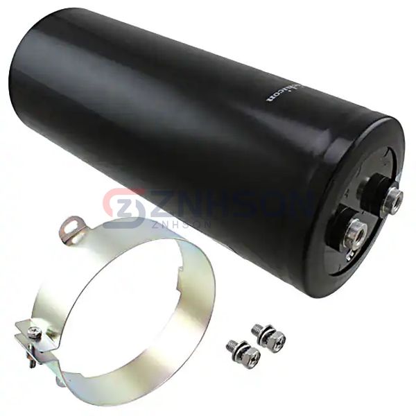 LNX2J562MSEK Preview