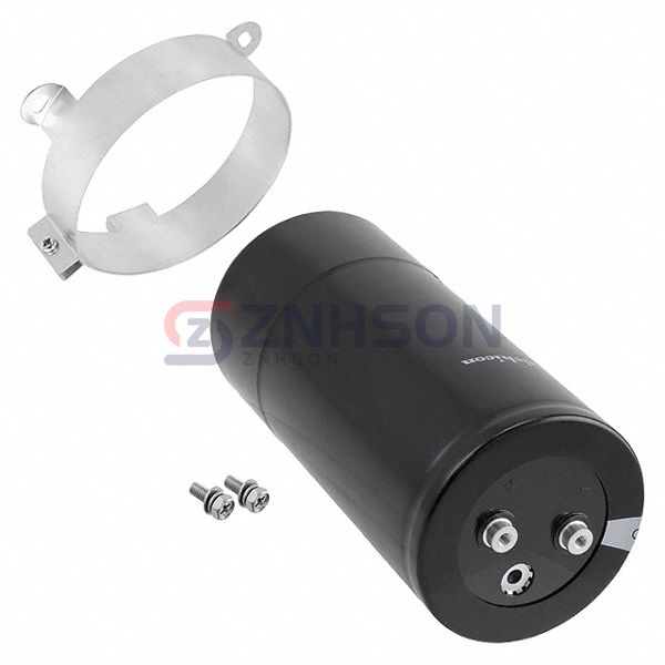 LNT2V123MSEJ Preview