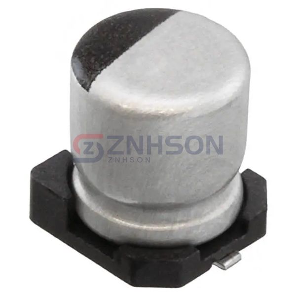 UWD0J330MCL1GS Preview