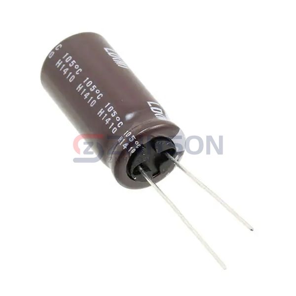 ULD2W220MHD1TO Preview