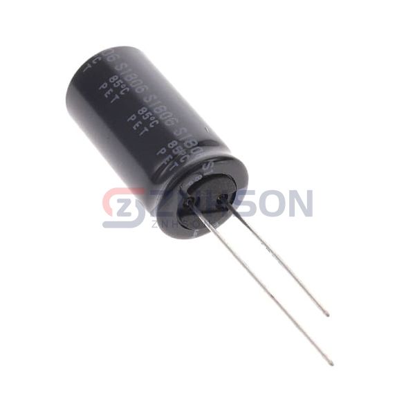 450PK22MEFC12.5X25 Preview