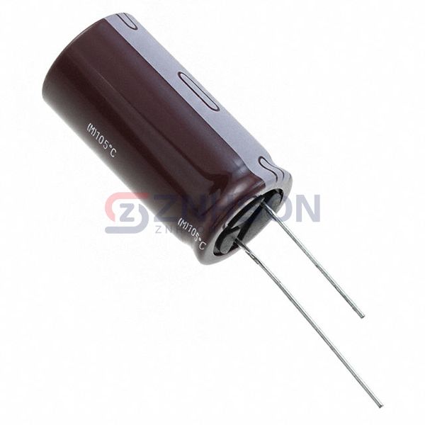 EKZN500ELL821ML20S Preview