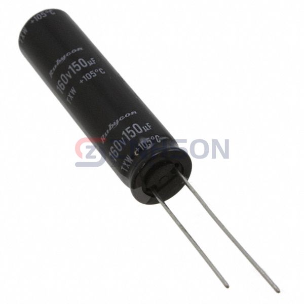 160TXW150MEFR10X40 Preview