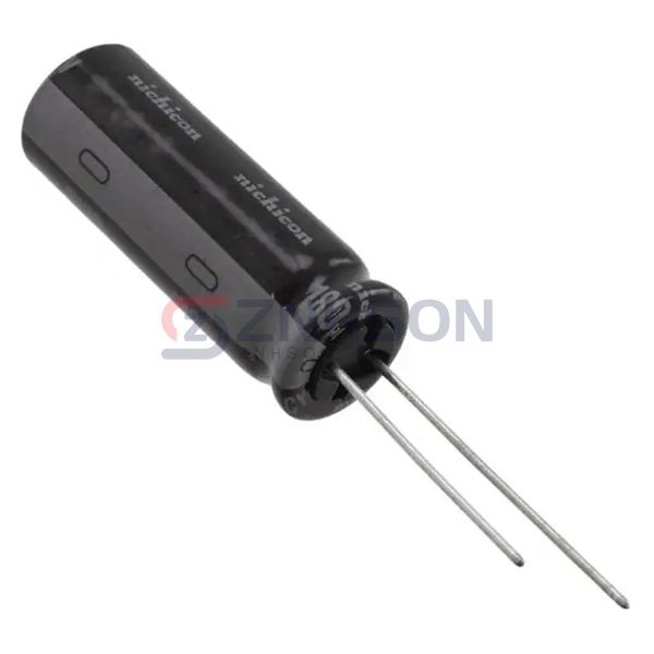 UCY2C221MHD9 Preview