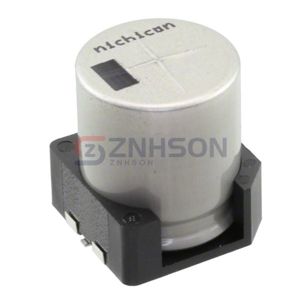 UUE1E102MNS1MS Preview