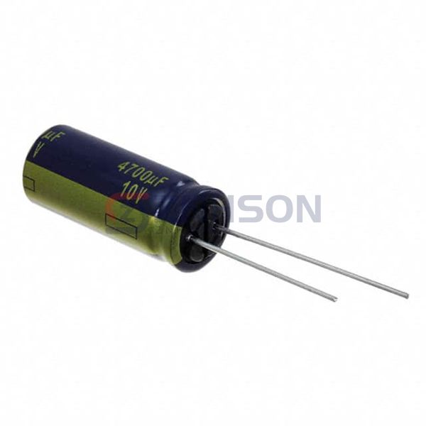 EEU-FK1A472L Preview