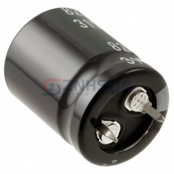 LGU2F820MELY Preview