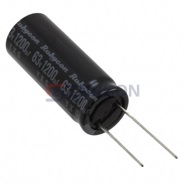 63YXG1200MEFC16X40 Preview