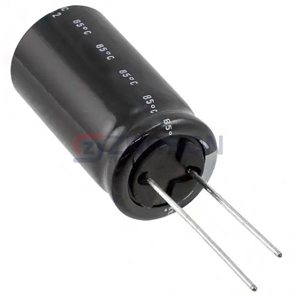 UVK0J153MHD Preview