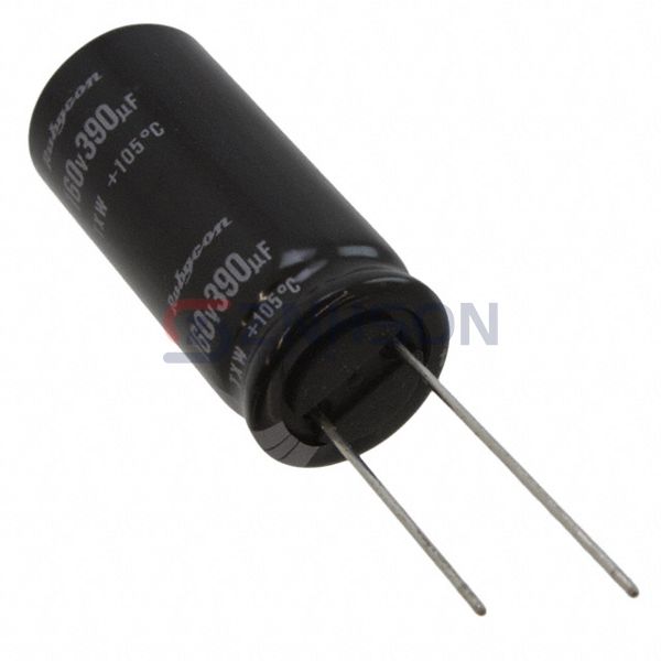 160TXW390MEFR16X35 Preview