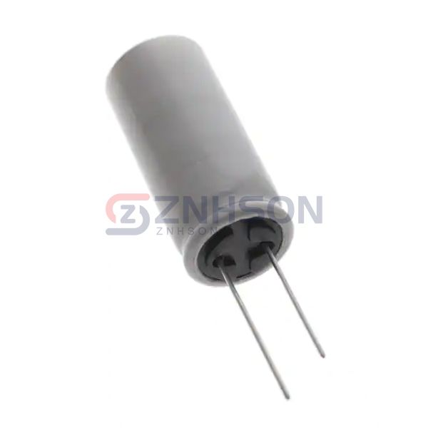 UBY1J252MHL Preview
