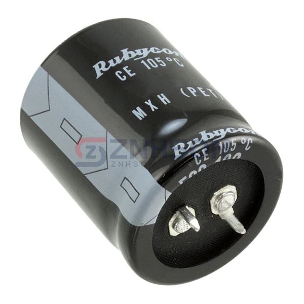 475MXH180MEFCSN35X25 Preview