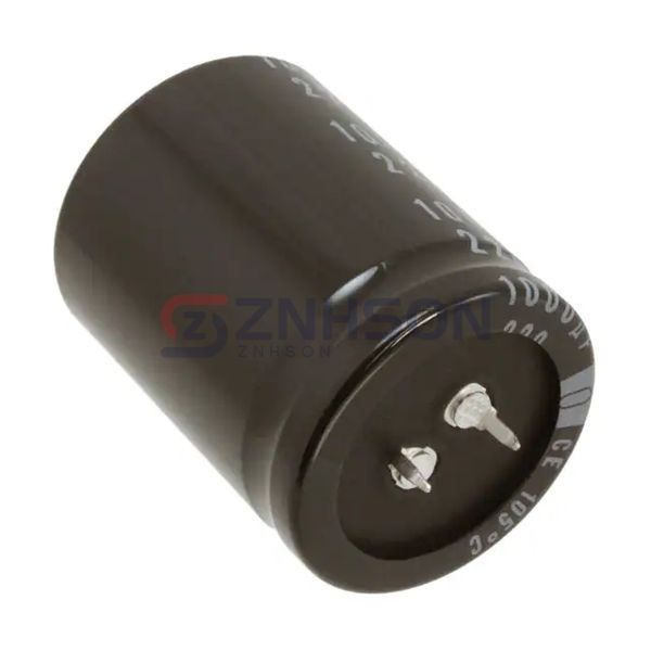 LAQ2P102MELC45 Preview