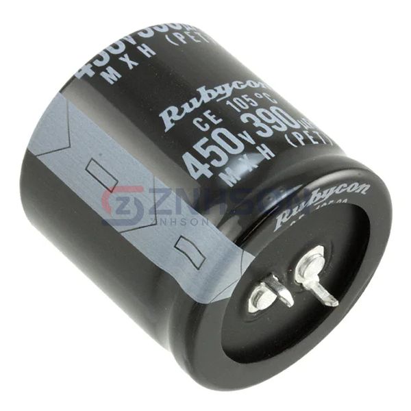 400SXC330MEFCSN35X35 Preview