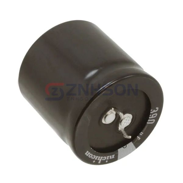 LGG2W391MELC35 Preview