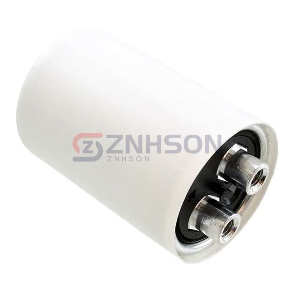 PEH169HA460AQU2 Preview