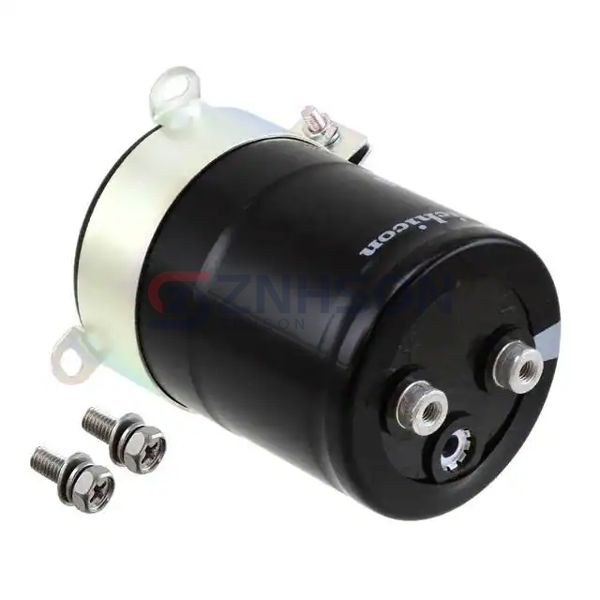 LNX2W182MSEG Preview