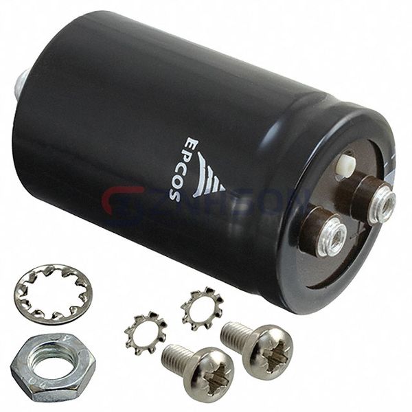 B43458A9108M000 Preview