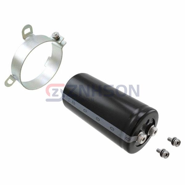 LNY2V332MSEF Preview