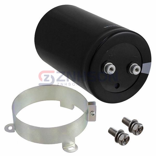 LNY2V103MSEH Preview