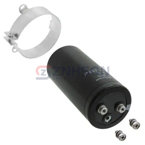 LNU2H272MSEG Preview