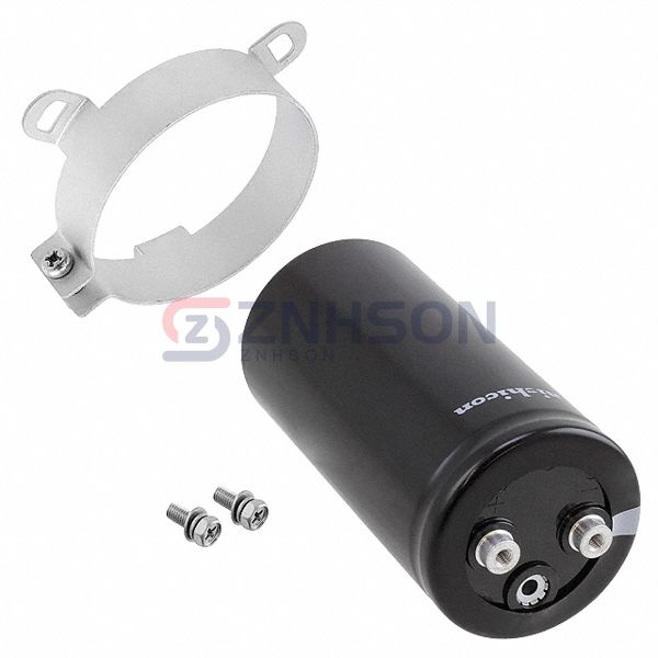 LNK2V562MSEG Preview