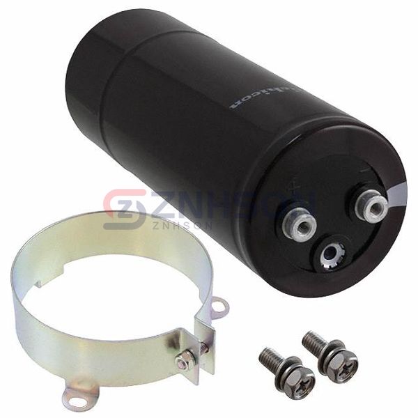 LQR2V682MSEG Preview